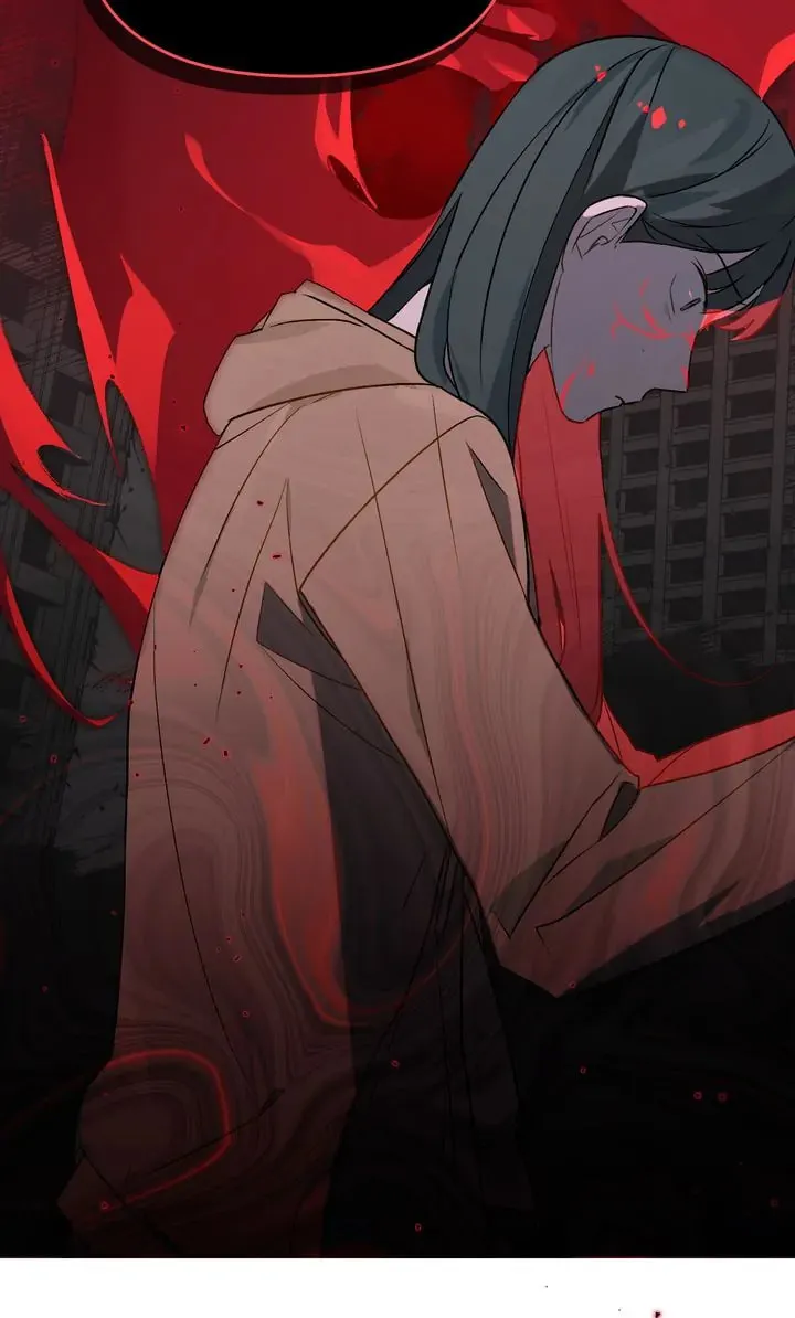 Dealing With Demons Chapter 8 page 44 - 