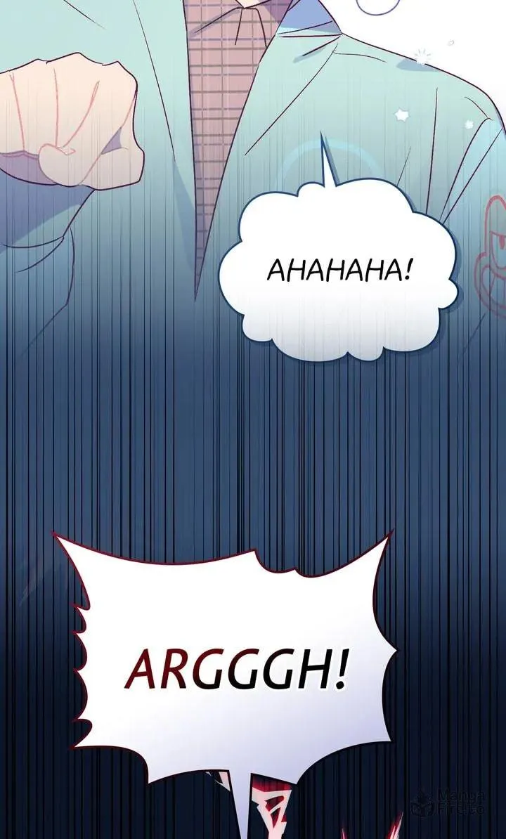 Dealing With Demons Chapter 8 page 50 - 