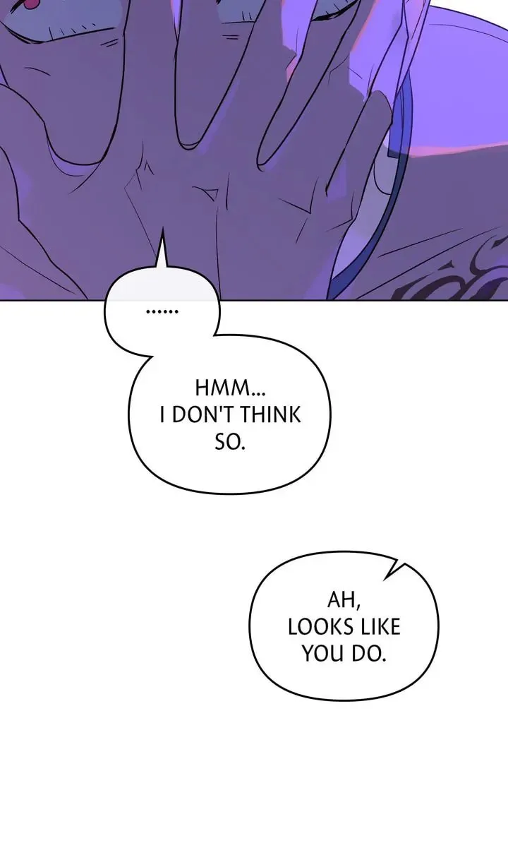 Dealing With Demons Chapter 8 page 59 - 