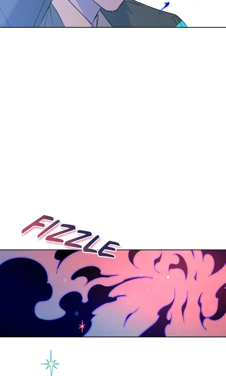 Dealing With Demons Chapter 8 page 7 - 