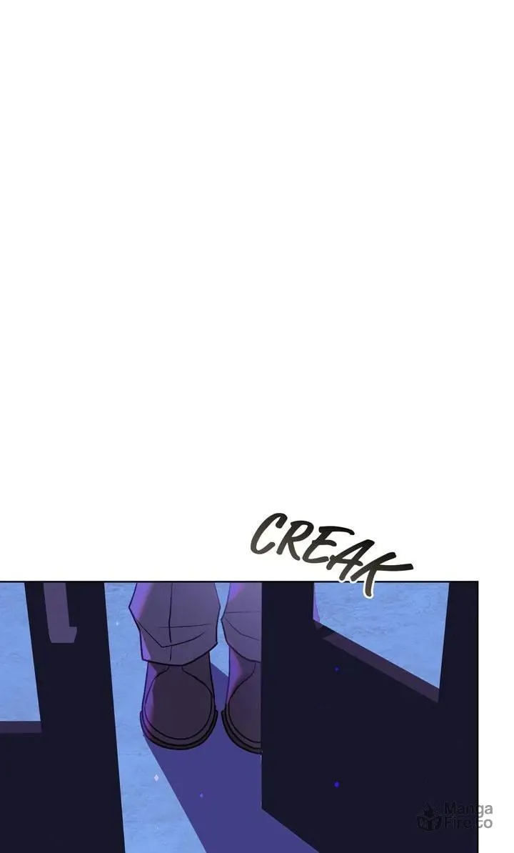Dealing With Demons Chapter 8 page 63 - 