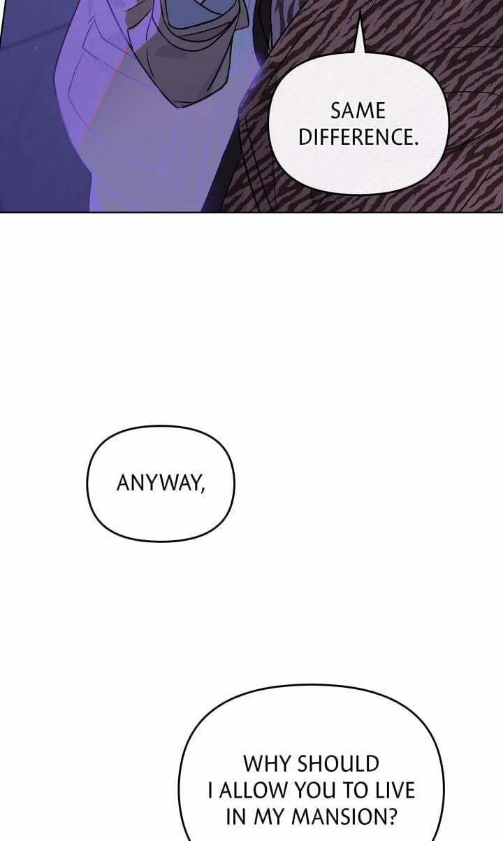 Dealing With Demons Chapter 9 page 13 - 