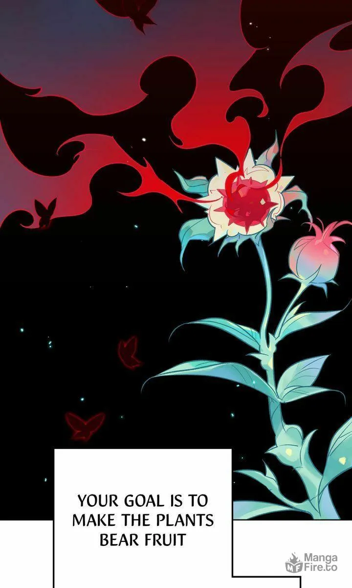 Dealing With Demons Chapter 9 page 24 - 