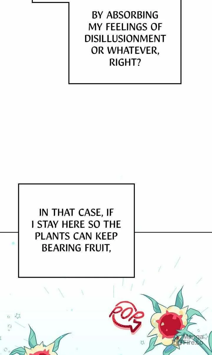Dealing With Demons Chapter 9 page 25 - 
