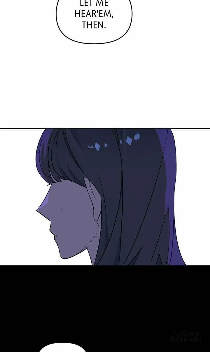 Dealing With Demons Chapter 9 page 30 - 