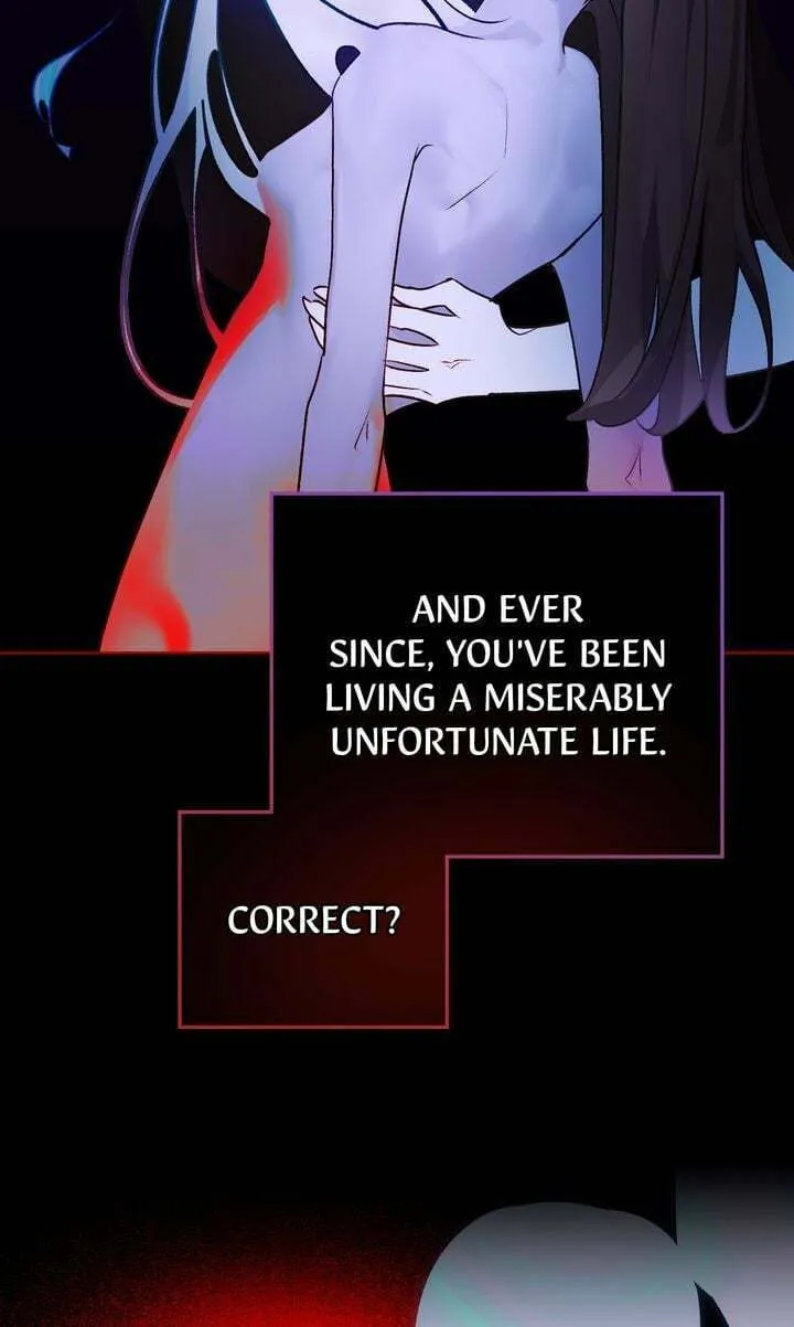 Dealing With Demons Chapter 9 page 4 - 