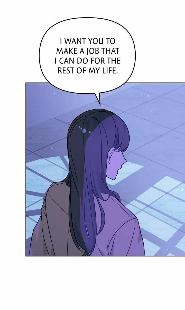 Dealing With Demons Chapter 9 page 38 - 