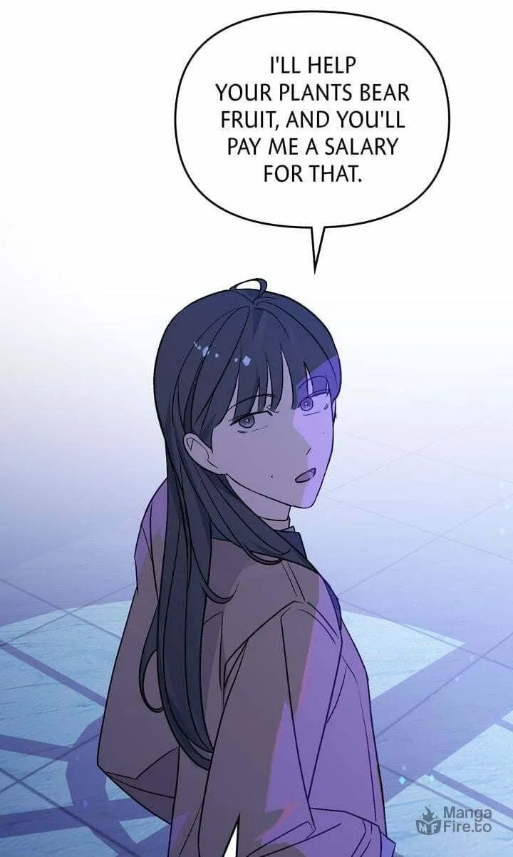 Dealing With Demons Chapter 9 page 39 - 