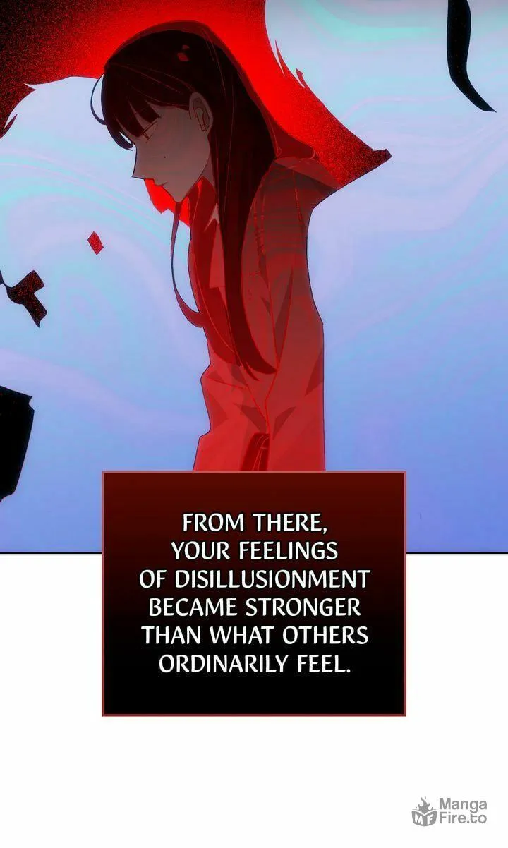 Dealing With Demons Chapter 9 page 5 - 