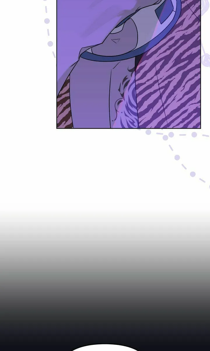 Dealing With Demons Chapter 9 page 41 - 