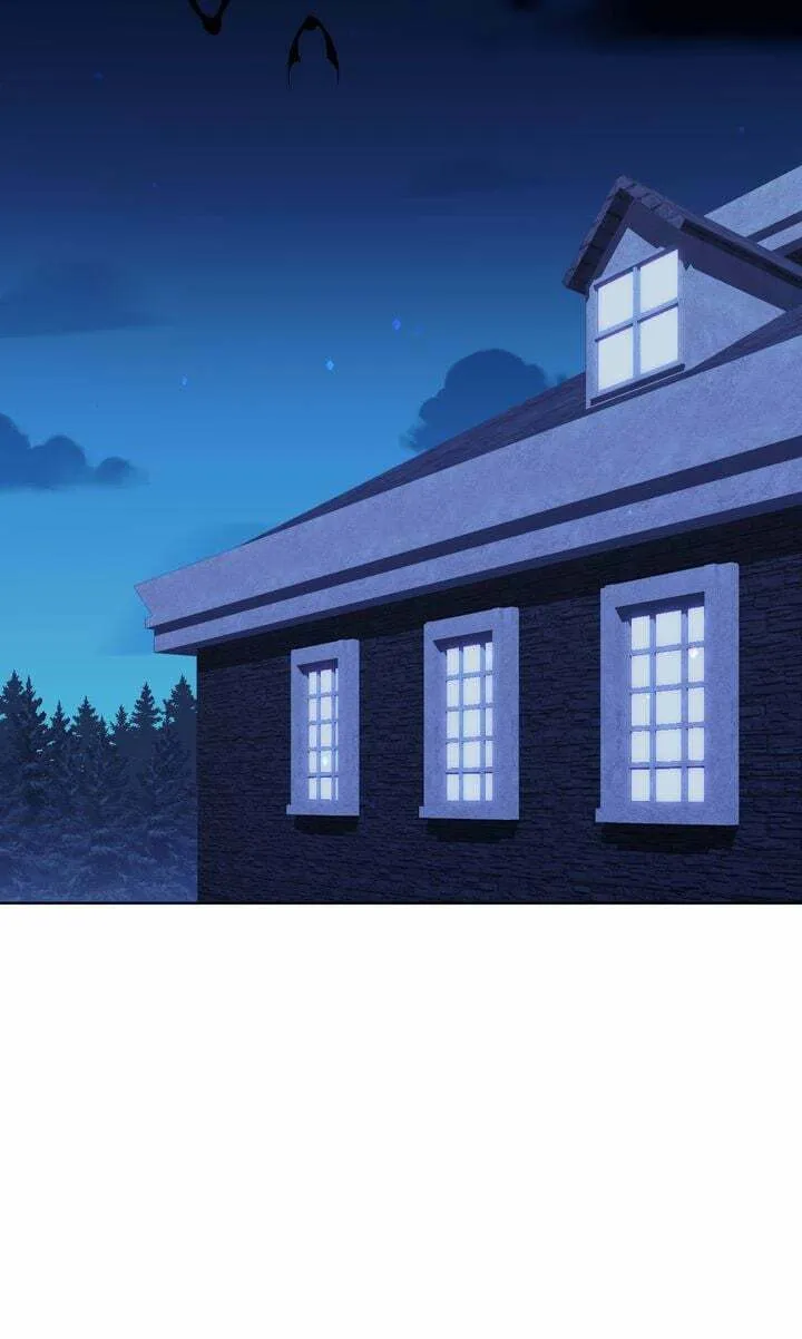 Dealing With Demons Chapter 9 page 43 - 