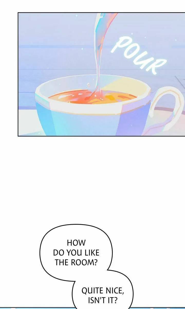 Dealing With Demons Chapter 9 page 44 - 
