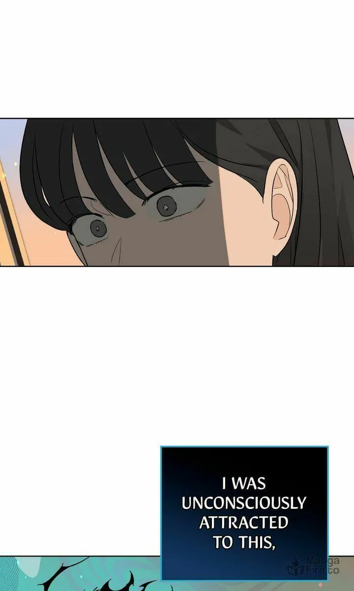 Dealing With Demons Chapter 9 page 6 - 