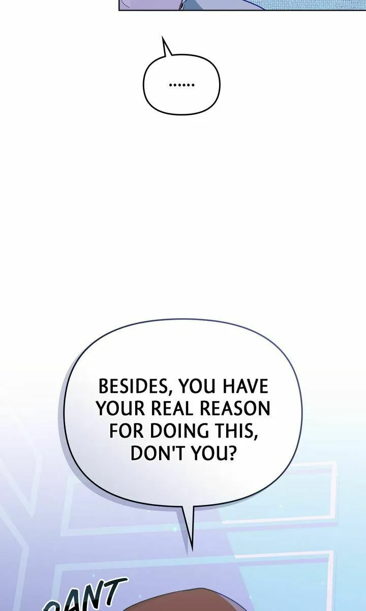 Dealing With Demons Chapter 9 page 52 - 