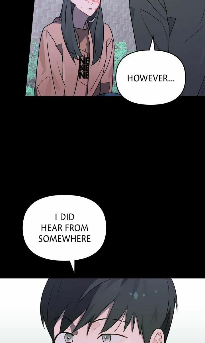 Dealing With Demons Chapter 9 page 58 - 