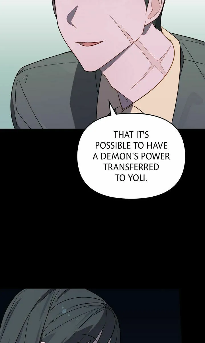 Dealing With Demons Chapter 9 page 59 - 