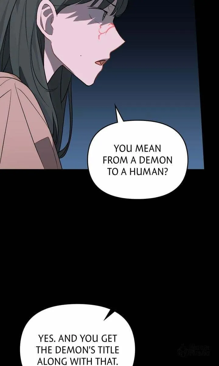 Dealing With Demons Chapter 9 page 60 - 