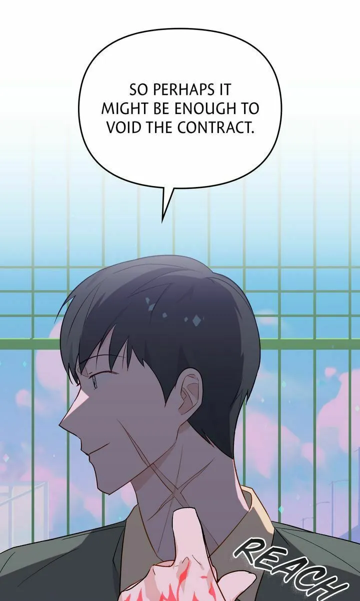 Dealing With Demons Chapter 9 page 62 - 
