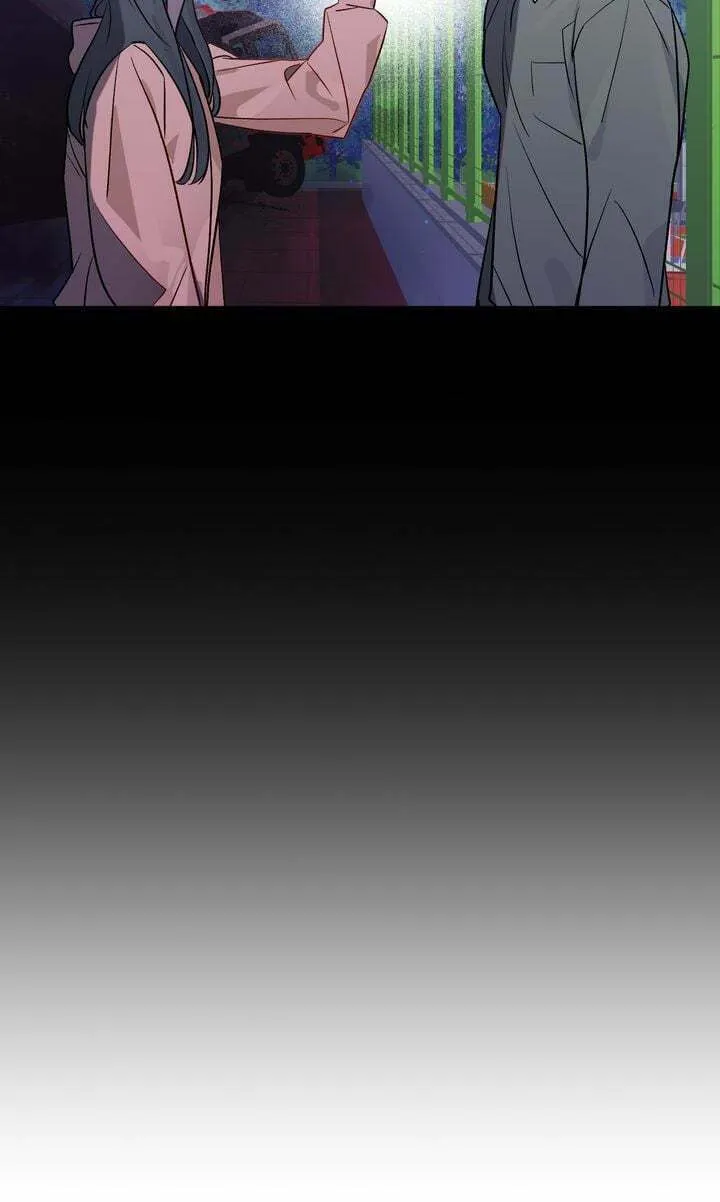 Dealing With Demons Chapter 9 page 64 - 