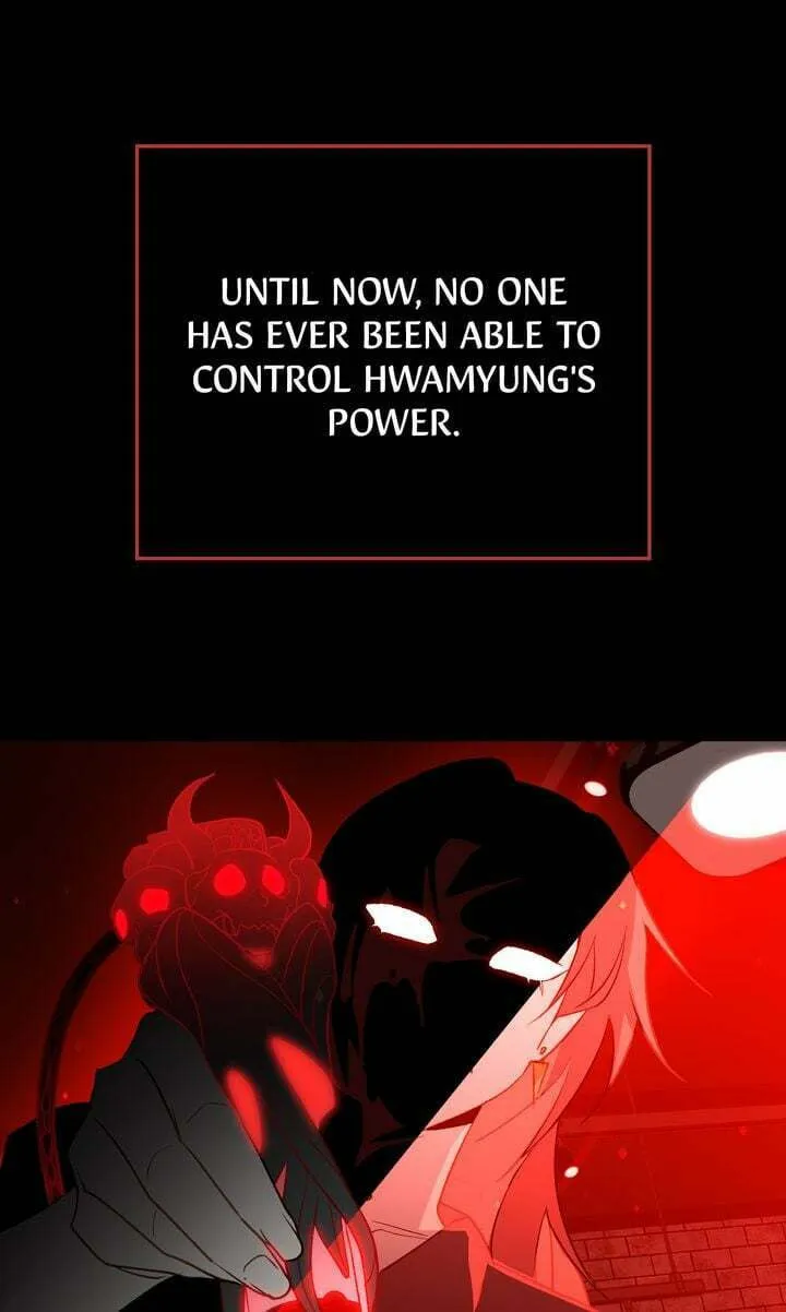 Dealing With Demons Chapter 9 page 67 - 