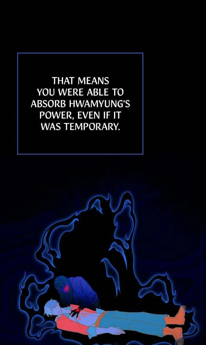 Dealing With Demons Chapter 9 page 73 - 