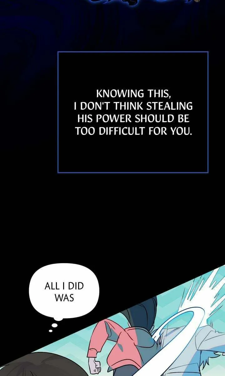 Dealing With Demons Chapter 9 page 74 - 