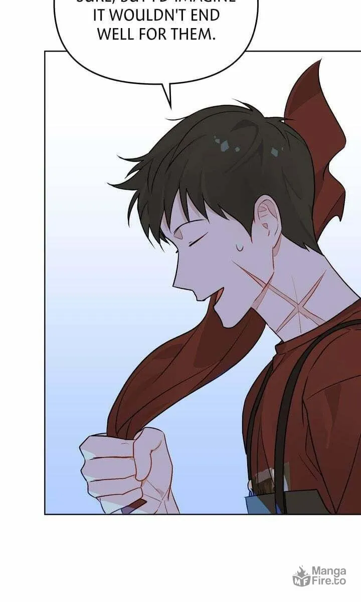 Dealing With Demons Chapter 9 page 78 - 