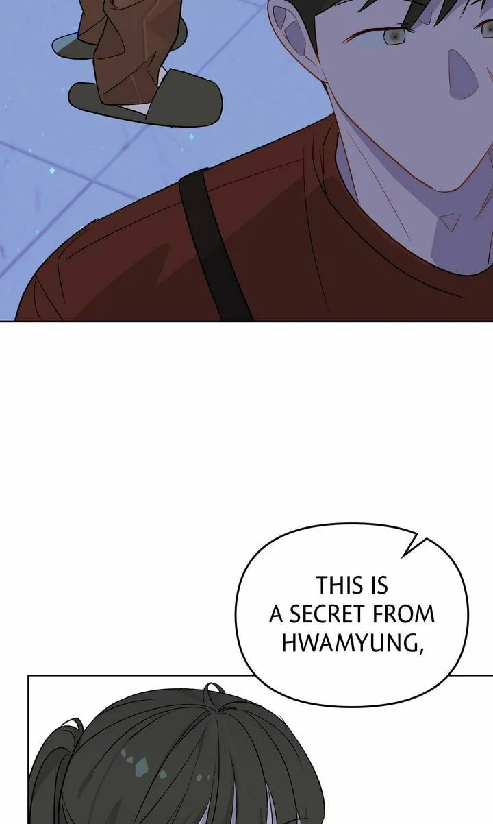 Dealing With Demons Chapter 9 page 82 - 