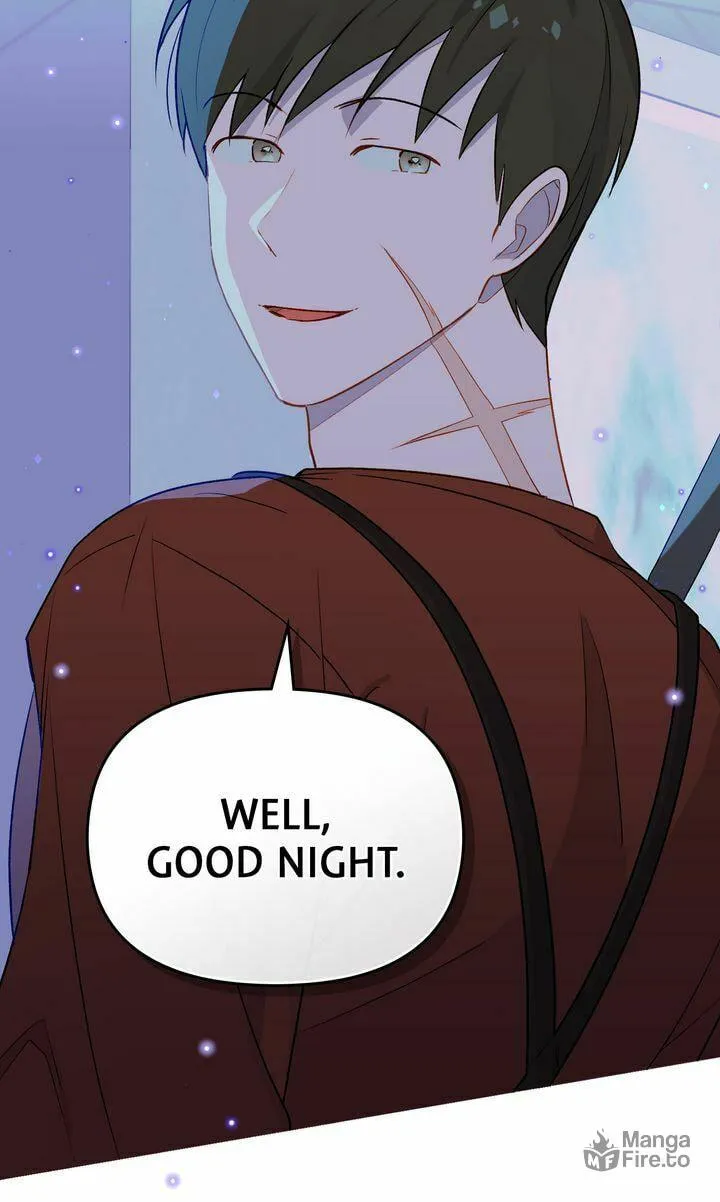 Dealing With Demons Chapter 9 page 85 - 