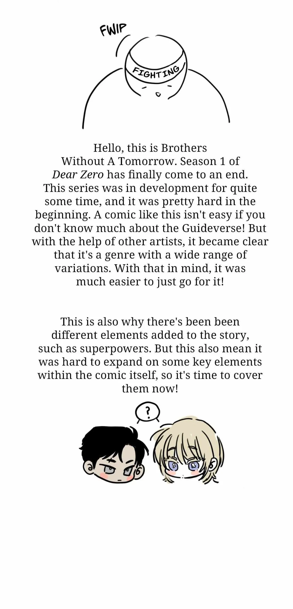Dear, 00 Chapter 30.97 page 1 - 