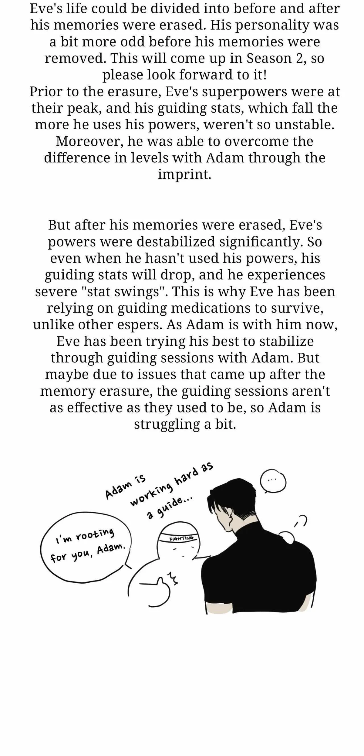 Dear, 00 Chapter 30.97 page 3 - 