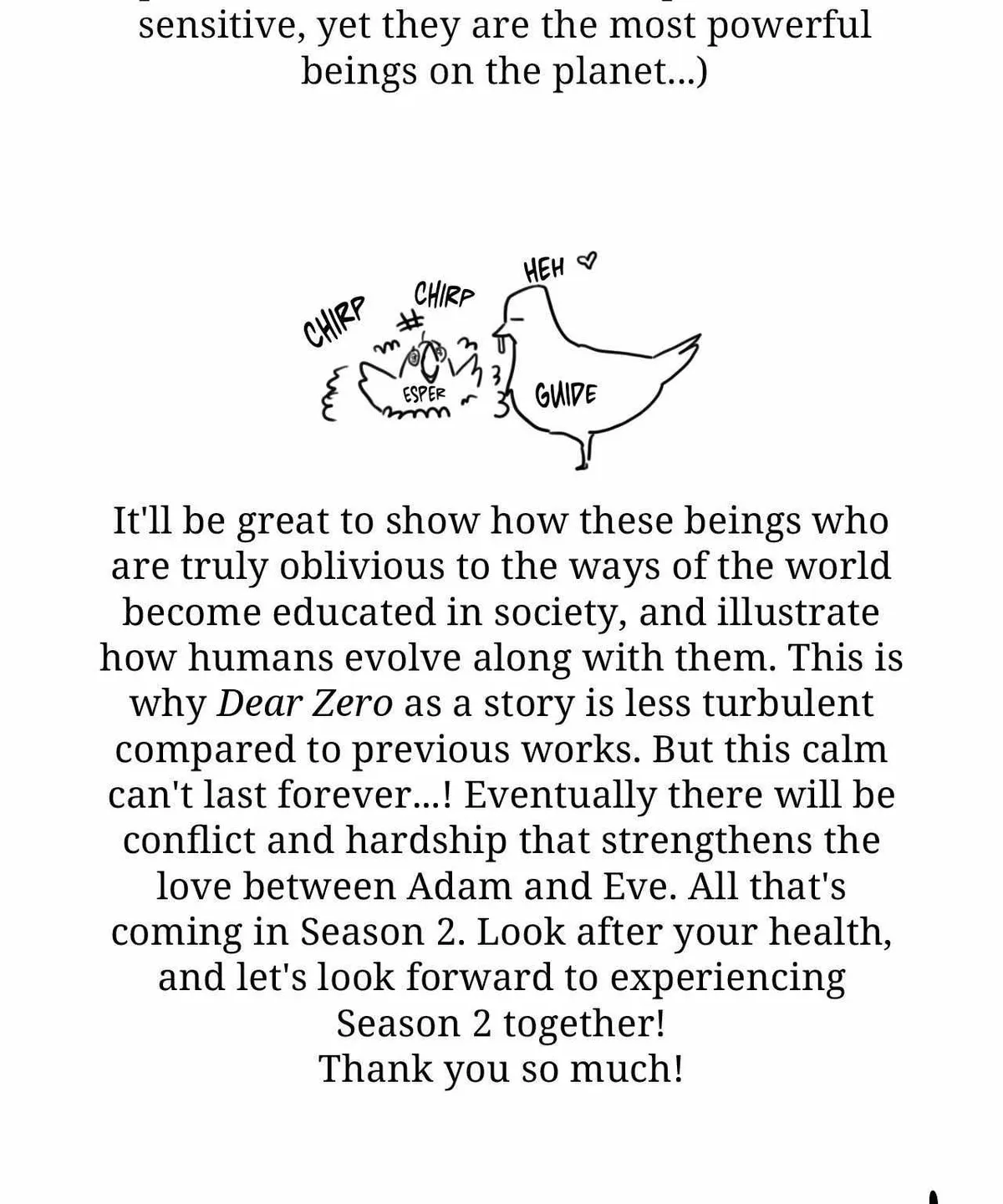 Dear, 00 Chapter 30.97 page 5 - 