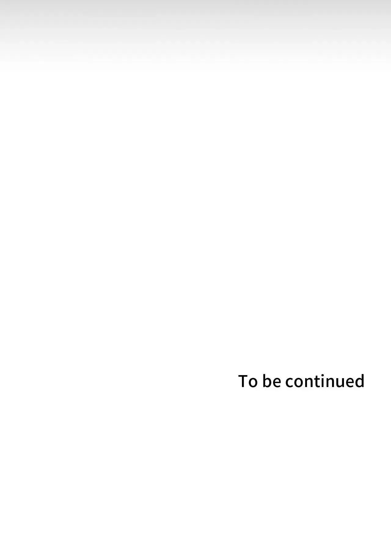 Dear, 00 Chapter 31 page 32 - 