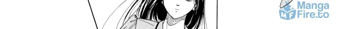 Dear Boys Chapter 1 page 107 - 