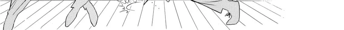 Dear Boys Chapter 1 page 109 - 