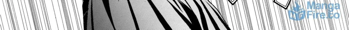 Dear Boys Chapter 1 page 113 - 