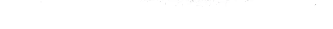Dear Boys Chapter 1 page 115 - 