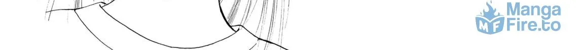 Dear Boys Chapter 1 page 119 - 
