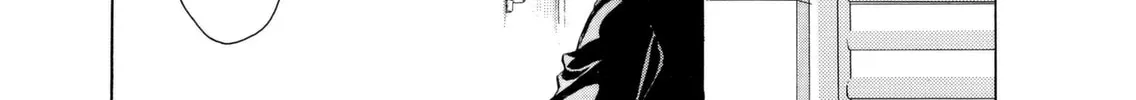 Dear Boys Chapter 1 page 121 - 