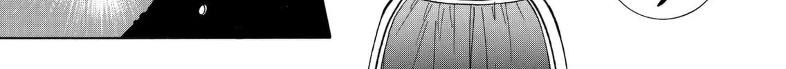 Dear Boys Chapter 1 page 127 - 