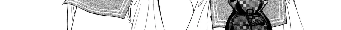 Dear Boys Chapter 1 page 15 - 
