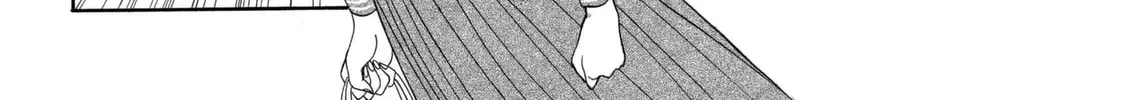 Dear Boys Chapter 1 page 21 - 