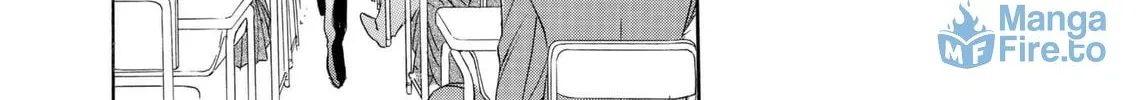 Dear Boys Chapter 1 page 29 - 