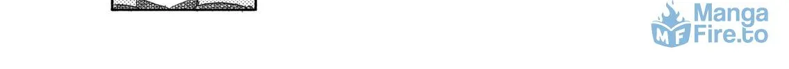 Dear Boys Chapter 1 page 35 - 