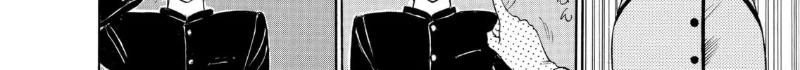 Dear Boys Chapter 1 page 39 - 