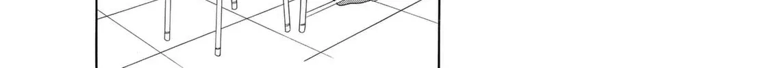 Dear Boys Chapter 1 page 43 - 