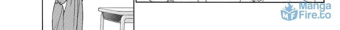 Dear Boys Chapter 1 page 47 - 