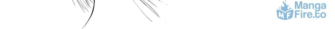 Dear Boys Chapter 1 page 53 - 