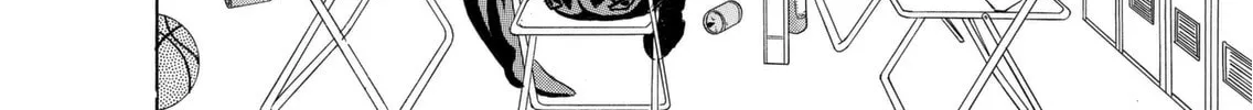 Dear Boys Chapter 1 page 55 - 