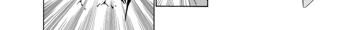Dear Boys Chapter 1 page 63 - 